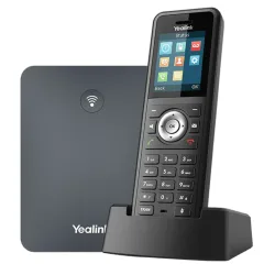 Yealink W59R Dect IP Phone in Nairobi Kenya