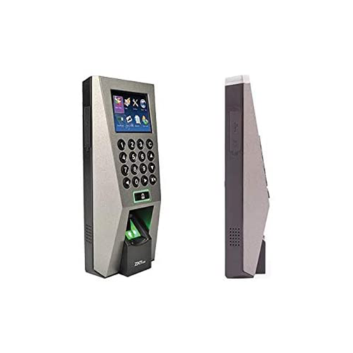 ZKTeco F18 Biometric Finger Print Access Control and Time Attendance price in Kenya