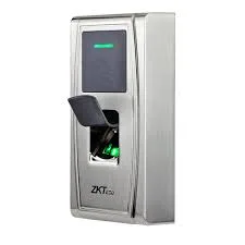 ZKTeco MA300 Biometric Reader price in Kenya