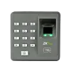 ZKTeco X7 Standalone indoor fingerprint Access Control Terminal