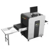 ZKTeco ZK 5030C Baggage Inspection Scanner price in Kenya