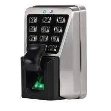 ZKTeco ZK MA500 Biometric Fingerprint Access Control & Time Attendance. price in Kenya