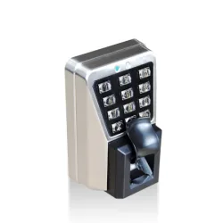 ZKTeco ZK MA500 Biometric Fingerprint Access Control & Time Attendance. price in Kenya