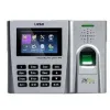 ZKTeco ZK U260 Fingerprint Biometrics for Time Attendance System Employee Attendance Terminal