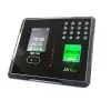 ZKteco zk MB 160 Multi-Biometric Time Attendance Terminal with Access Control 3