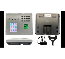 Zkteco Face Recognition Devices MB-560-VL Multi Identification Machine kenya