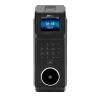 Zkteco PA10 Hybrid Biometrics Time Attendance & Access Control Terminal