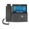 fanvil x7 enterprise ip phone in kenya