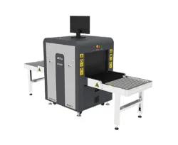 zkx5030c-dual-energy-x-ray-inspection-system