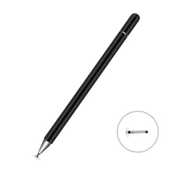 Generic Stylus Pen price in Kenya