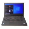 Lenovo Thinkpad T470 Laptop