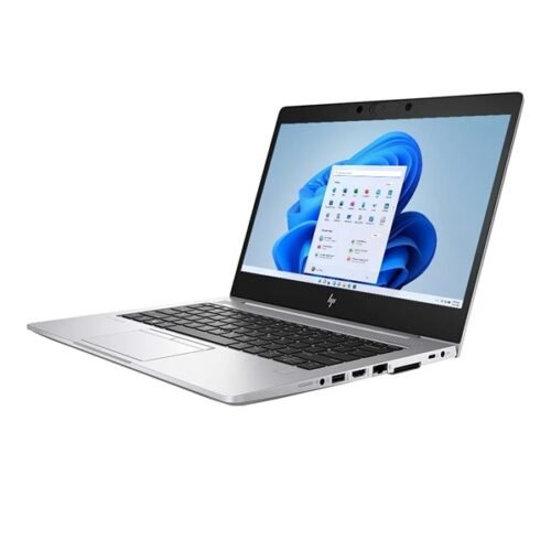 Hp Elitebook 830 G6