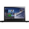 Lenovo Thinkpad T460S Laptop