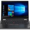 Lenovo Thinkpad Yoga X380 Laptop