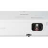 Epson CO-W01 Projector/3000 Lumens Projector