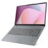 Lenovo IdeaPad Slim 3