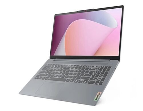 Lenovo IdeaPad Slim 3