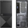 Dell Vostro 3910