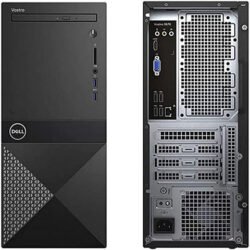 Dell Vostro 3910