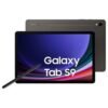 Samsung Tab S9 5G